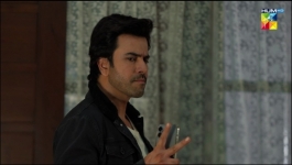 Nijaat - Episode 07 - 18th October 2023